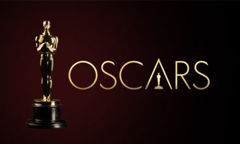 2022 ஆஸ்கர் விருது பெற்றவர்களின் முழு பட்டியல்..!!