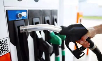 பெட்ரோல், டீசல் விலை தொடர்பில் வெளியான தகவல்.