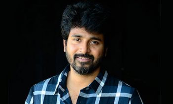 தயாரிப்பாளர் மீது சிவகார்த்திகேயன் வழக்கு.