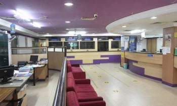 இந்த வாரத்தில் 2 நாட்கள் மட்டும் செயல்படும் வங்கிகள்.