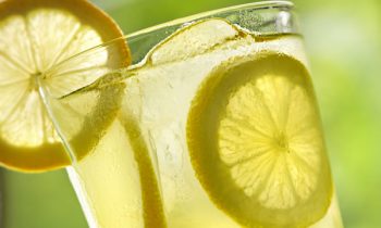 எலுமிச்சை ஜூஸ் நன்மைகள்..!!