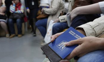 இலங்கையில் தங்கியுள்ள ரஷ்ய- அகதிகளுக்கான விசா செல்லுபடி காலம் மேலும் நீடிப்பு.