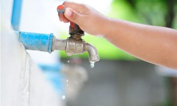 கட்டணம் செலுத்தாத நுகர்வோருக்கு விடுக்கப்பட்டுள்ள அறிவிப்பு.