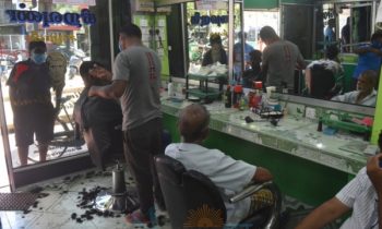 எதிர்வரும் வரும் ஏப்ரல்  முதல் மற்றுமொரு கட்டணம்  உயர்வு.