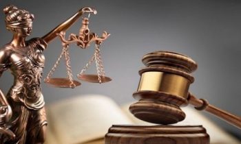 பயங்கரவாத தடுப்பு தற்காலிக ஏற்பாடுகள் திருத்தச்சட்ட மூலத்தின் இரண்டாம் வாசிப்பு மீதான விவாதம்.