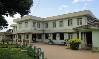 ஒட்டுமொத்த வைத்தியசாலை கட்டமைப்பும்  பாதிக்கும் அபாயம்.