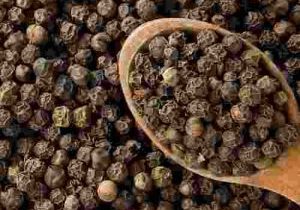 போதும் போதும் என்கின்ற அளவிற்கு பணம் உங்களைத் தேடிவர இந்தப் பத்து பொருட்களை இவ்வாறு பயன்படுத்திப்பாருங்கள்.