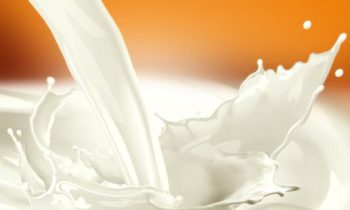 மக்களுக்கு இராஜாங்க அமைச்சர் கோரிக்கை.