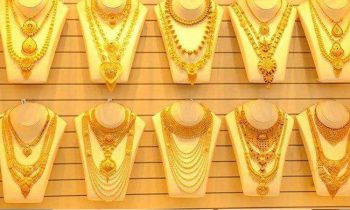 யாழில் அதிகரித்து வரும் தங்கத்தின் விலை.