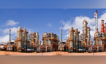 நாளை முதல் மீண்டும் மூடப்படும் சபுகஸ்கந்த எரிபொருள் நிலையம்.