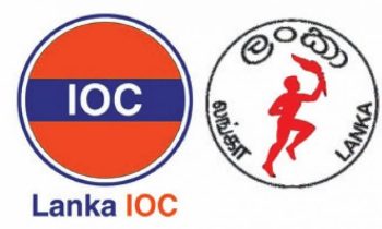 எரிபொருளின் விலையேற்றம் தொடர்பில் பேச்சுவார்த்தை.