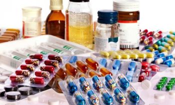 மருந்துகளின் விலை அடுத்த இரண்டு நாட்களில் உயர்வடையும்.