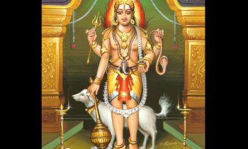 அஷ்டமி அல்லது பவுர்ணமியில் இந்த தெய்வத்திற்கு இந்த மாலை சாற்றி, தீபம் ஏற்றி வந்தால் 1 ரூபாய் கூட கடன் இல்லாமல் கோடீஸ்வர யோகம் பெறலாம்!