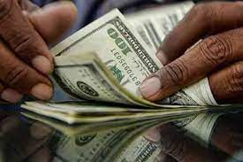 டொலரின் விற்பனை விலை அதிகரிப்பு!