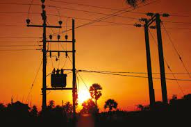 இன்றைய மின்துண்டிப்பு தொடர்பில் வெளியான தகவல்.