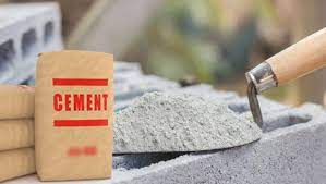 அதிகரித்து வரும் சீமெந்தின் விலை.