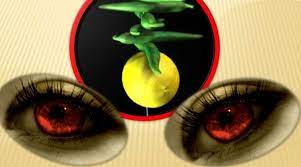 கண்ணுக்குத் தெரியாத கண் திருஷ்டியும் இந்த பிரச்சனைக்கு ஒரு காரணம் தான்.