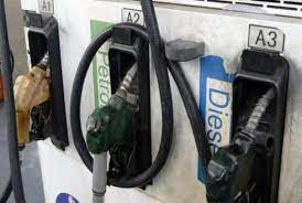 தனியார் பஸ்களுக்கு இலங்கை போக்குவரத்து டிப்போக்களில் எரிபொருள் கிடைக்கும்.