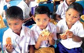 இலங்கை ஆசிரியர் சங்கம் முன்வைத்துள்ள விசேட கோரிக்கை.