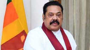 யாழிற்கு விஜயம் மேற்கொள்ளவுள்ள பிரதமர்.