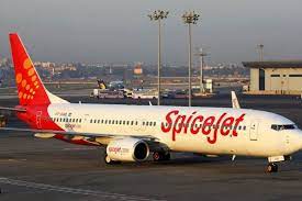 மீண்டும் மதுரை முதல் கொழும்பு விமான சேவை.