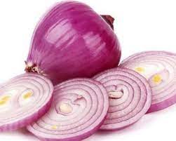 வெங்காயத்தை பச்சையாக சாப்பிடுவதால்  ஏற்படும் நன்மை.