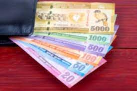 அரச ஊழியர்களுக்கான  கொடுப்பனவு தொடர்பில்  வெளியான தகவல்.