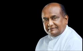 நாடாளுமன்ற உறுப்பினர்களுக்கு முன்வைக்கப்பட்ட கோரிக்கை.