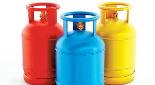 மீண்டு உச்சம் தொடும் எரிவாயுவின் விலை..!!