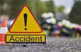 கடந்த 24 மணித்தியாலங்களில் வாகன விபத்துகளினால் 6 பேர் பலி.