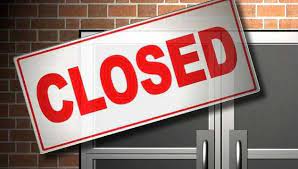 உலக நாடுகளில் இலங்கை தூதரகங்களை அரசாங்கம் மூடி வருகிறது.