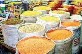 அத்தியாவசிய பொருட்களின் விலை மேலும் அதிகரிப்பதற்கு வாய்ப்பு.