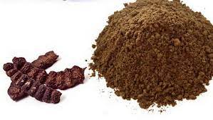 சீயக்காய் பொடி அரைக்க தேவையான பொருட்கள்..!!