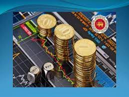 இன்றைய நாணய மாற்று விகிதங்கள்.