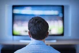 மின்சார பாவனை தொடர்பில் மக்களுக்கு விடுக்கப்பட்டுள்ள அறிவிப்பு.