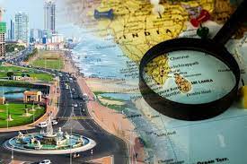 எதிர்வரும் 3ஆம் திகதி இலங்கை முழுவதும் ஸ்தம்பிக்கும்.