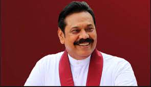 புத்தாண்டின் பின்னர் புதிய பிரதமர்.