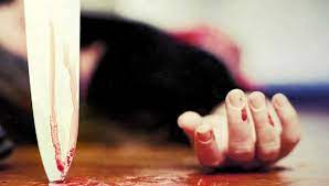 இலங்கையில் சடுதியாக  அதிகரித்து வரும் மரணங்கள்.