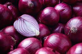 பெரிய வெங்காயத்தின் விலை சடுதியாக அதிகரிப்பு.