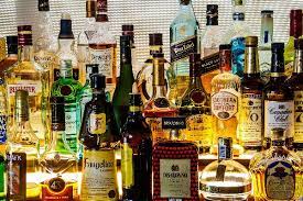 மதுபான பிரியர்களுக்கு அதிர்ச்சியான தகவல்.