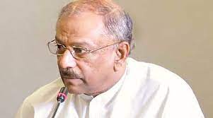 திட்மிட்டபடி பரீடசைகள் நடைபெறும்.