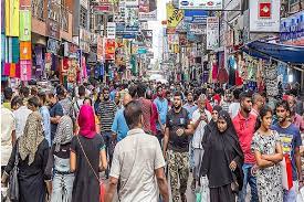 நாட்டு மக்களுக்கு மிகமுக்கிய அறிவுறுத்தல்.