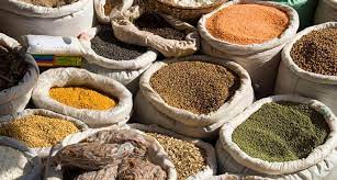 அத்தியாவசிய உணவுப் பொருட்களின் எண்ணிக்கை மட்டுப்படுத்தும் சதொச.