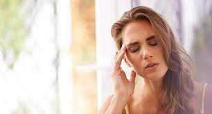 தலையில் நீர் ஏற்றம் குறைய பாட்டி வைத்தியம்..!!!