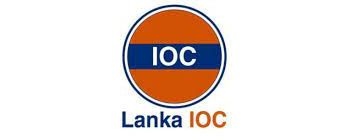 லங்கா ஐஓசியிடமிருந்து டீசல் கொள்வனவு.