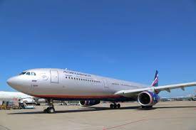 கொழும்புக்கும், ரஷ்யா- மொஸ்கோவிற்கும் இடையிலான விமான சேவைகள் நிறுத்தம்.