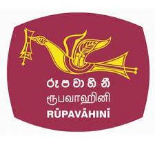 மிகவும் பிரசித்தி வாய்த்த அரச தொலைக்காட்சி விடுத்த கோரிக்கை.