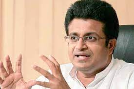 பெற்றோல் இறக்குமதிக்கு ஒப்பந்தம்.