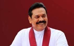 பிரதமர் மகிந்த ராஜபக்ச யாழிற்கு  விஜயம்.