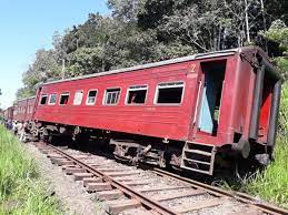 எதிர்வரும் நாட்களில் தொடர்ந்து சேவைகளுக்கு பாதிப்பு.